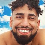 Peter Mikhail - @pemikhail - Instagram