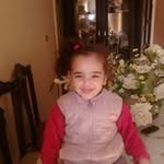 Peter Mikhail - @maromeia2014 - Instagram