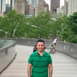 Peter Mikhail - @petermikhail89 - Instagram