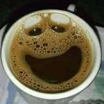Peter Mikhail - @peter__mikhail - Instagram