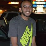 Peter Mikhail - @peternmikhail - Instagram