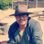 Peter Mikhail - @peter.mikhail72 - Instagram