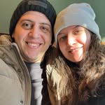 Peter Mikhail - @peter.mikhailz - Instagram