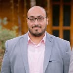 Peter Mikhail - @mikhailpeter - Instagram