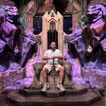 Peter Mikhail - @petermikhail4 - Instagram