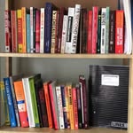 Peter Mikhail - @1minutebooksummaries - Instagram