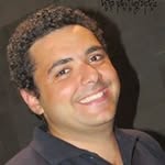 peter mikhail - @petermikhail4437 - Instagram
