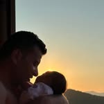 Peter Mikhail - @peters763 - Instagram