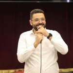 Peter Mikhail - @peter92mikhail - Instagram