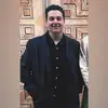 Peter Mikhail - @petermikhail1 - TikTok
