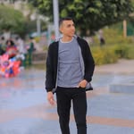 PETER MIKHAIL - @mykhayylbytr308 - Instagram
