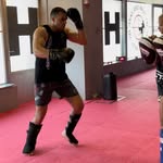 Peter Mikhail - @journey2thering - Instagram