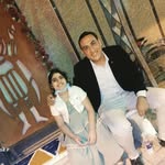 Peter Mikhail - @petermikhail37 - Instagram