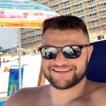 Peter Mikhail - @petertmikhail - Instagram