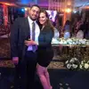 peter mikhail - @peteradelmikhail - TikTok