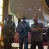 Peter Mikhail - @petermikhail63 - TikTok