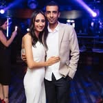 Peter Mikhail - @peter.f.mikhail - Instagram
