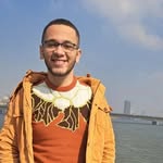 Peter Mikhail - @bytr9571 - Instagram