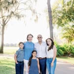 Peter Mikhail - @peter.mikhailmd - Instagram