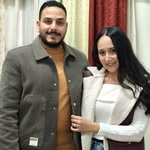 Peter Mikhail - @peter.mikhail22 - Instagram