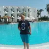 Peter Mikhail - @peter.mikhail2 - TikTok