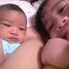 Peter Mikhail Eleda - @peterg.eleda - TikTok