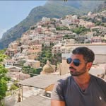 Peter Mikhail, MD - @petermikhail - Instagram