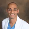 Peter Mikhail, MD - @tampahyperhidrosiscenter - TikTok