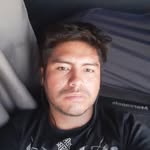 Peter Mikhail Villanueva Carlo - @petervillanuevacarlo - Instagram