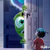 peter🐒 - @peter_mikhail - TikTok