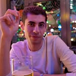 Peter - @peter_mikhail_ - Instagram