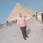 peter - @petermikhail22 - Instagram