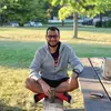 Peter - @petermikhail297 - TikTok