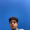 Peter - @petermikhail3 - TikTok