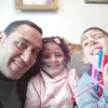 Peter - @petermikhail6 - TikTok