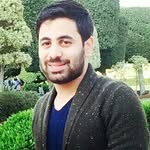 peter tharwat - @peter_mikhail - Instagram