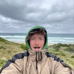 Peter the GR8 - @petermikhailov - Instagram