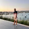 petermikhail01 - @petermikhail01 - TikTok