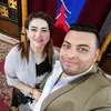 petermikhail227 - @petermikhail227 - TikTok