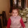 petermikhail39 - @petermikhail39 - TikTok