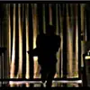 petermikhail465 - @petermikhail465 - TikTok