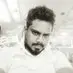 petermikhail80 - @petermikhail80 - TikTok