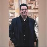 Petermikhail - @petermikhail99 - Instagram