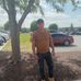 Pedro Milanes - Facebook
