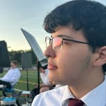 Peter Milanese - @pem__cil - Instagram