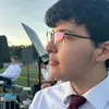 Peter Milanese - @peter.milanese - TikTok