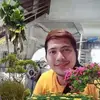 petermillanes - @petermillanes - TikTok