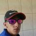Peterson Milanez - Facebook