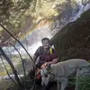 Петър Ткк Милев - @petertkkmilev - TikTok