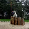 Мери Джимбова - @peter_milev21 - TikTok